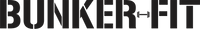 BUNKER FIT